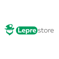 Lepre Store Coupons