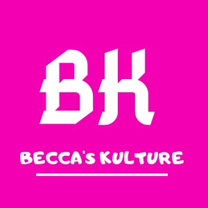 Becca's kulture Discount Code
