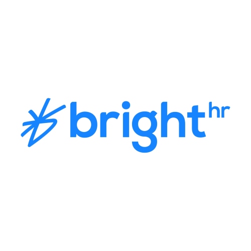 BrightHR Discount Code