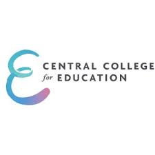 Central College for Education Discount Code