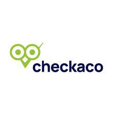 CHECKACO Discount Code