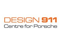 Design911 Discount Code