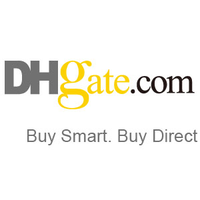 DHgate Discount Code