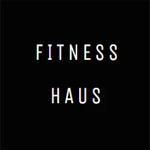 FitnessHaus Discount Code