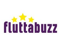 Fluttabuzz Discount Code
