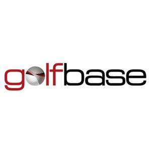 Golfbase Discount Code