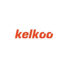 Kelkoo Discount Code