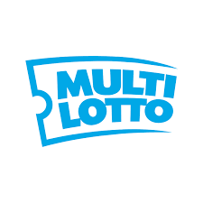 Multi Lotto Discount Code