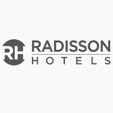 Radisson Hotels Discount Code