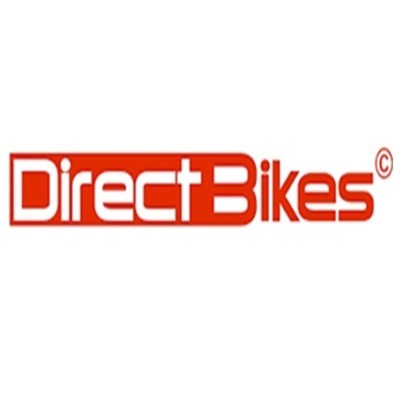 Direct Bikes Discount Code