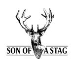 Stag Discount Code