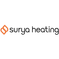 Surya Heating Discount Code