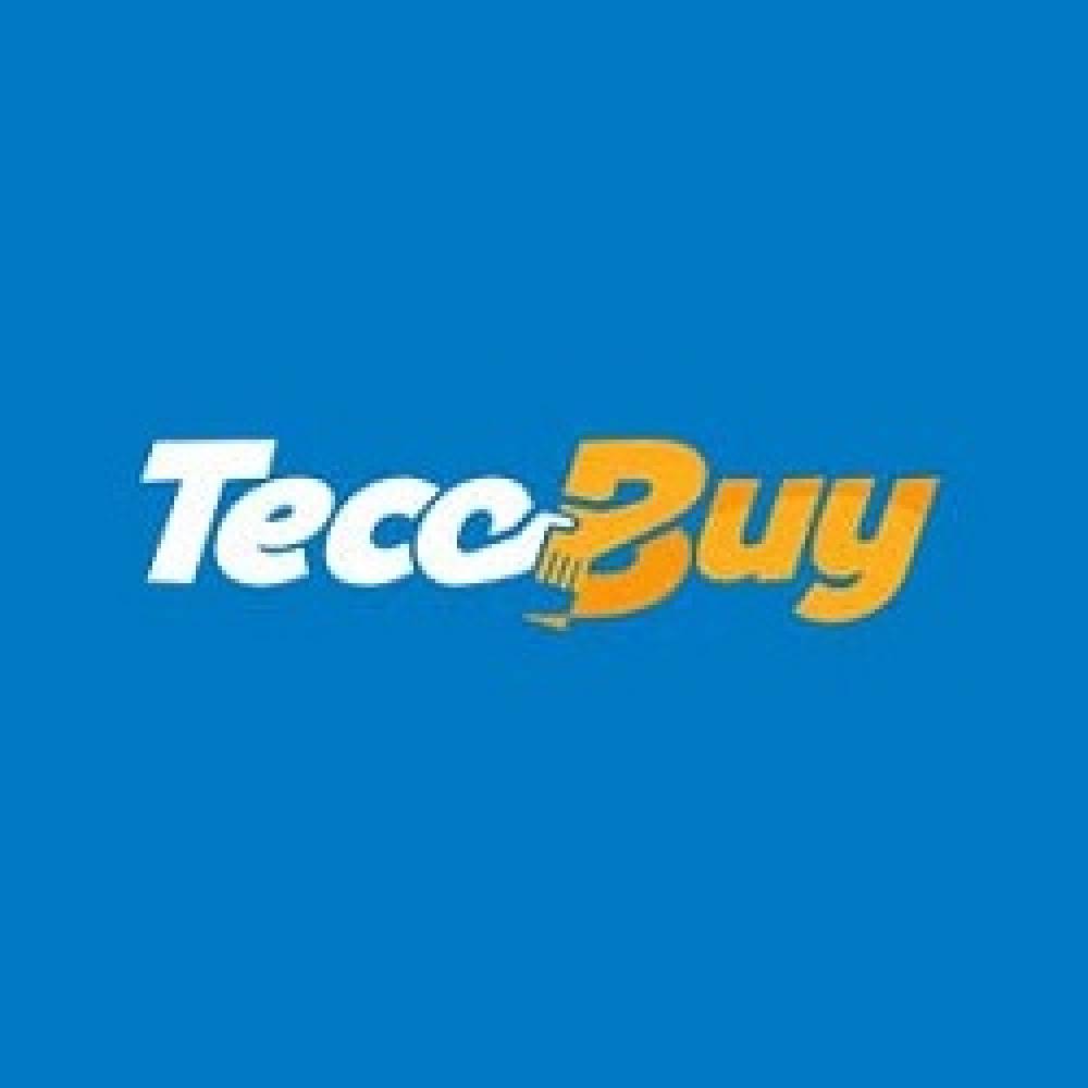 Tecobuy Discount Code