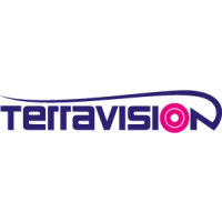 Terravision Discount Code