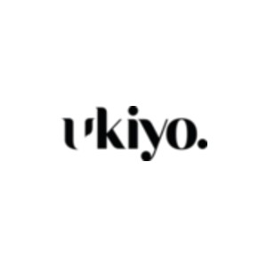 Ukiyo Discount Code