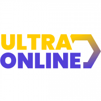 Ultra Online Discount Code