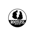 Rootless Coffee Coupons