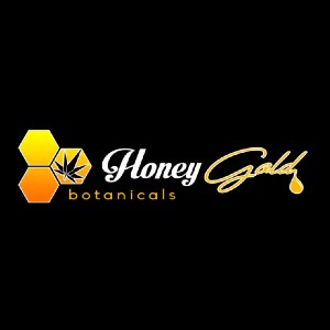 Honey Gold Botanicals Coupons