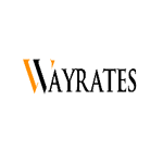 Wayrates Coupons