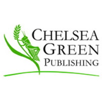 Chelsea Green Publishing Coupons