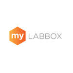 MYLAB BOX Coupons