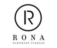 Turban By Rona Coupons