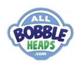 All BobbleHeads Coupons