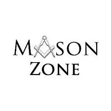 Mason Zone.com Coupons