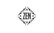 Zen Coupons