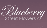 Blueberry Street Flowers Coupons
