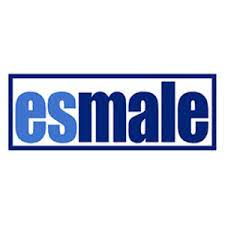 Esmale Coupons