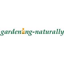 Gardening Naturally Coupons
