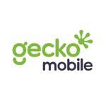 Gecko Mobile Shop Coupons