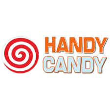 Handy Candy Coupons