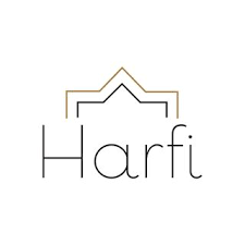 Harfi Coupons