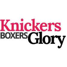 KnickersBoxersGlory Coupons