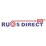 Rugs Direct 2U Coupons