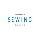 Sewing Online Coupons