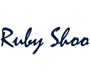 Ruby Shoo Coupons