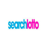 Search Lotto Coupons