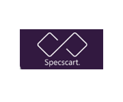 Specscart Coupons