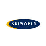 Skiworld Coupons