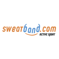 Sweatband.com Coupons
