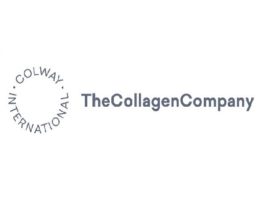 The Collagen Company Coupons