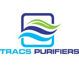 Tracs Purifiers Coupons
