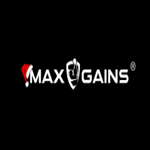 Max Gains Coupons