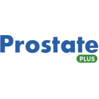 Prostate Plus Coupons