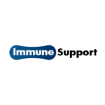 Immune support Coupons