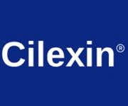 Cilexin Coupons