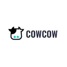 CowCow Coupons